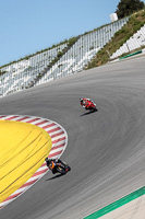 may-2019;motorbikes;no-limits;peter-wileman-photography;portimao;portugal;trackday-digital-images